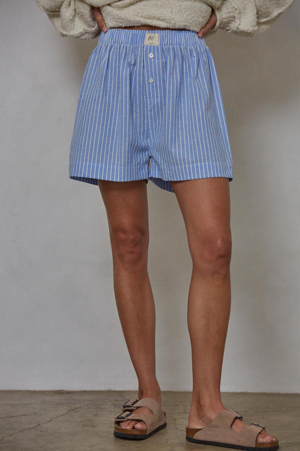 Bree 2 Piece Set