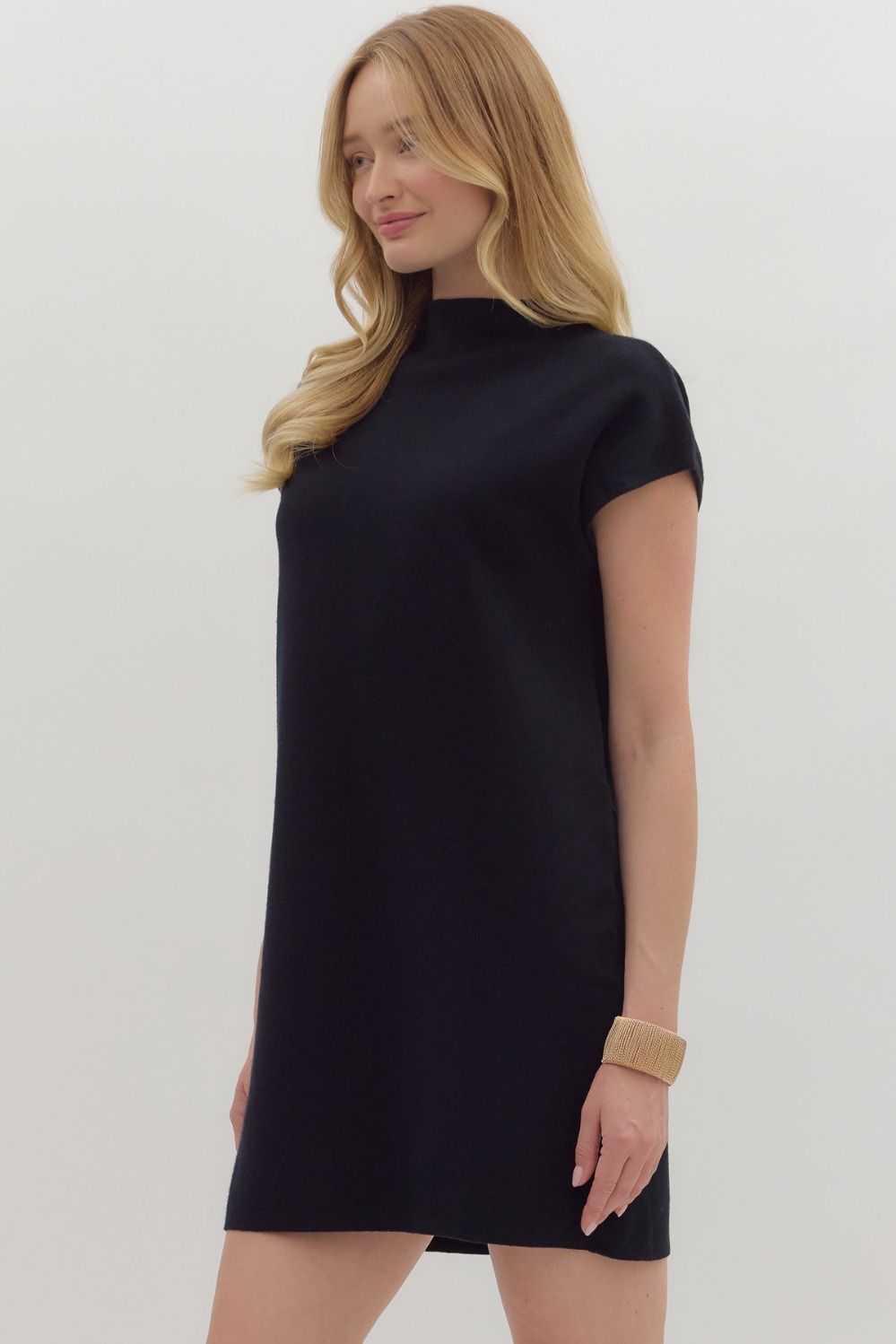 Penn Dress