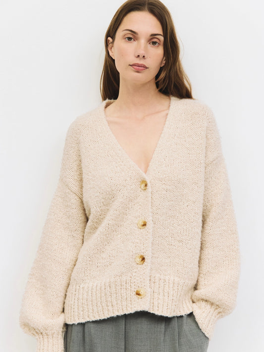 Alice Cardigan
