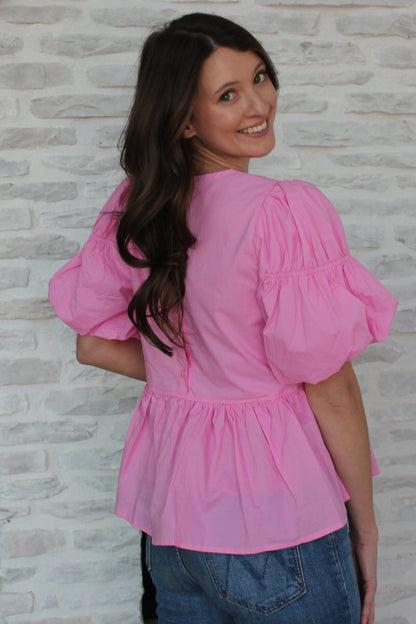 Carrie Top