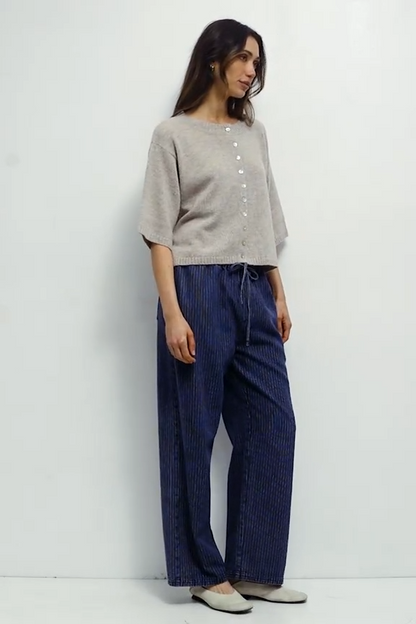 Haven Top