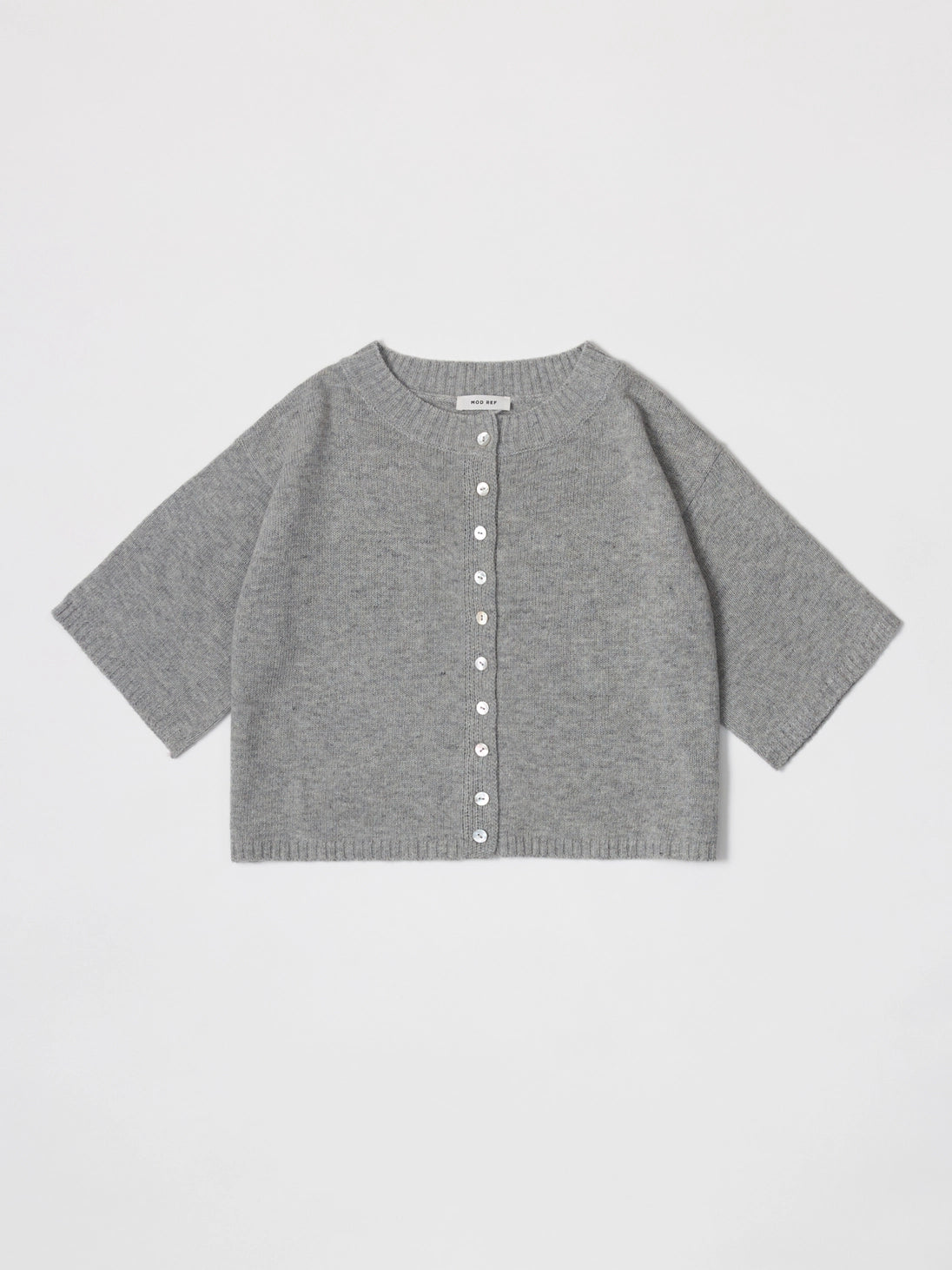 Haven Top