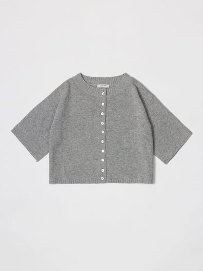 Haven Top