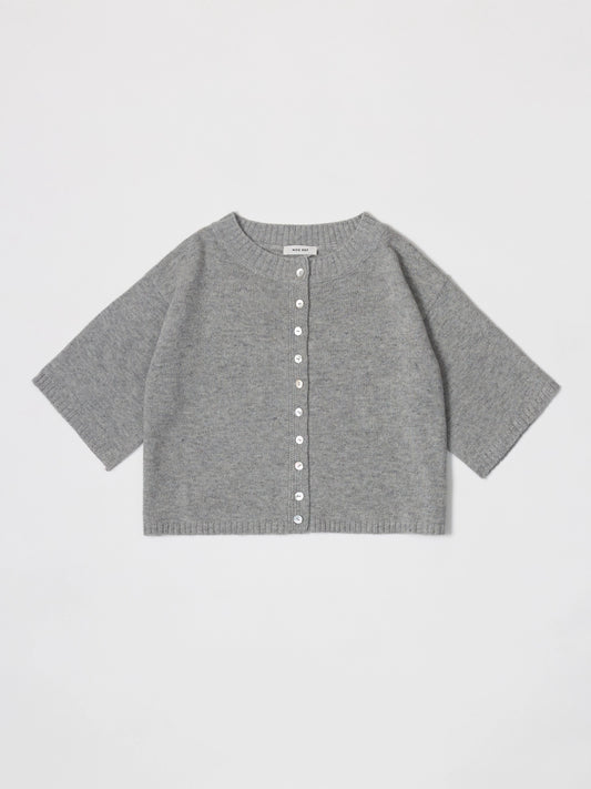 Haven Top