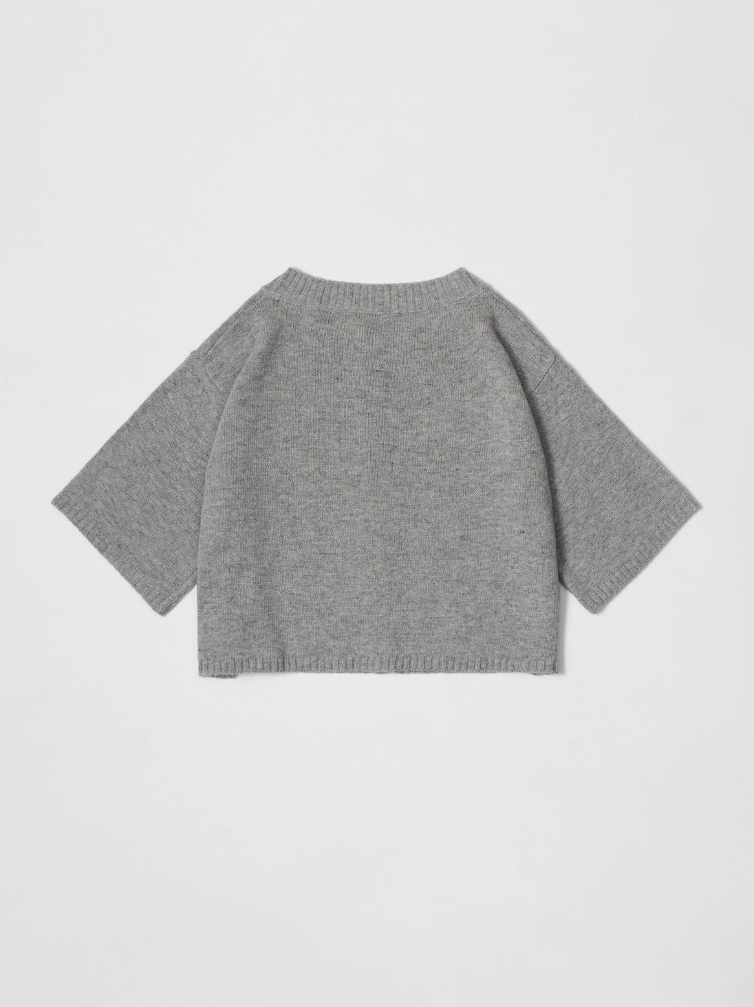Haven Top