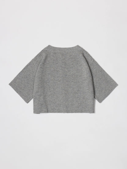 Haven Top