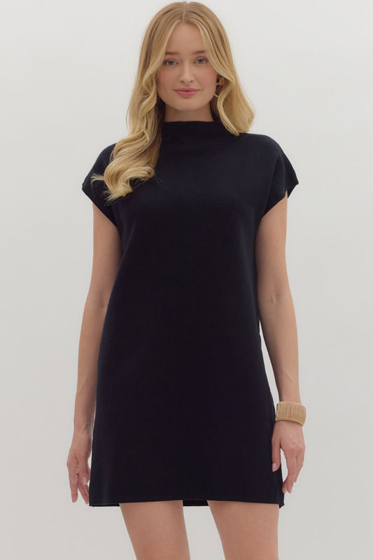 Penn Dress