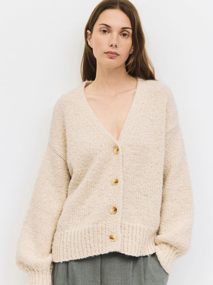 Alice Cardigan